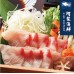 【阿家海鮮】單背鯛魚菲力片 200g-250g/包